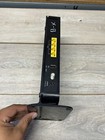 Netgear Cg3000dv2 N450 Docsis 3 0 Modem Wireless Router Unit Only