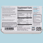 Viviscal Pro - Professional Hair Growth Supplement 180 Tablets -  free Shipping 
