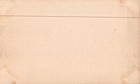 Antique Us Navy 1920s Uss New York Battleship At Sea Original Photo