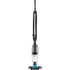 Bissell 3-in-1 Lightweight Corded Stick Vacuum