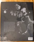 Hill Of Grace By Fiona Macdonald - 150 Years Of Henschke Under Southern Skies