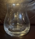 Jack Daniels Whiskey Glass Single Barrel Hand-selected Glencairn Crystal