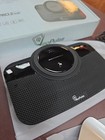 Veopulse Car Speakerphone B-pro 2b S-62 Hands-free Car Kit