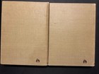 American Antique Furniture Vol 1 2 1937 Hc Very Good Condition Edgar G Miller Jr