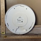 Ubiquiti Networks Unifi Ac Pro Wi-fi 802 11ac Access Point