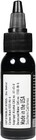 Element Nighthawk Black Tattoo Ink 1oz Ultra Dark Pigment Lining Shading Usa