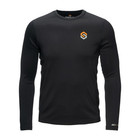 Scentlok Climafeece Baselayer Midweight Shirt X-large