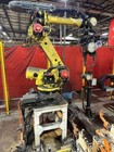 Fanuc R-2000ib 165f Robot With R30ib Controller  Multiple In Stock