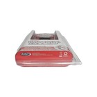 Action Replay Ds For Nintendo Ds   Ds Lite - Datel- Requires Windows Xp