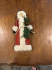 Primitive Santa 10    