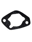 Generator Air Filter Housing Cover Assembly For Predator Champion Generac