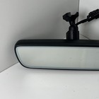 2020 - 2024 Toyota Highlander Rear View Mirror With Auto Dimming 87810-0ws10 Oem