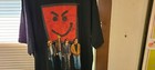 Bon Jovi Have A Nice Day World Tour 2006 2 Sided Xxl 2xl T-shirt