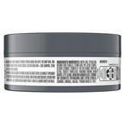 Dove Men   Care Styling Aid 3 Count Sculpting Hair Paste Hair Product For A Medi