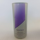 Avon Odyssey Shimmering Fragrance Body Powder   Skin Softener New Old Stock