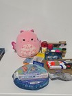 Wholesale Resale Lot Amazon Liquidation Items Mixed Condition