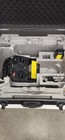 Yuneec Typhoon Q 500 4k  p04021264 