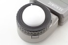  mint  Sekonic L-358 Flash Master Digital Exposure Light Meter From Japan