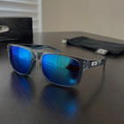 Oakley Holbrook Xxs   Youth Fit 