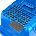 Van Ness Covered Cat Litter Box  Extra-giant