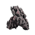 Wio Stone - Darknight Dragon Planted Aquarium   Hardscape   Aquascaping