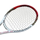 Wilson Pro Staff Six one 95 Blx 319g Condition B
