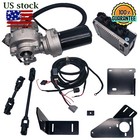 Fit Can-am 1000 Eps Commander Power Steering 709401406 2014-2022 Us Eps