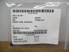 Internal Drinking Tube Part 71008 1 17 Avon 50 Series Gas Mask Respirators