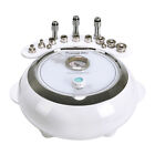 3 In 1 Diamond Microdermabrasion Dermabrasion Machine Facial Skin Care Massage