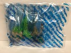 Playmobil 6420 Sea Turtle With Babies And Eggs - Beach Scene - New Retired 2015