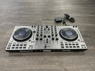 Numark Electronics Serato Dj Equipment  b06006683 