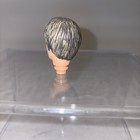 The Monkees Davy Jones Head Only For 8 Inch Retro Mego Figures Licensed  Ftc
