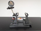 Skoots Cts-200 Crankshaft Truing Stand For Small Engines  Dirt Bikes  Scooters