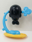 Baby Einstein Rhythm Of The Reef Exersaucer Whale Replacement Part