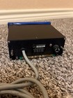 Calibrators Inc Dvc 8500 Millivolt Voltage Calibrator