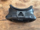 Htc Vive Virtual Reality Headset  read - No Headstrap  No Audio 