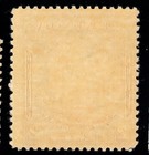  210 Canada Mint Never Hinged 