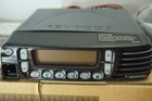 Kenwood Tk8180 Radio