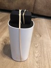 Tp-link Deco W2400 Ac1200 Whole Home Mesh Wifi System-single Unit W  Adapter