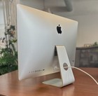 Apple 27  Imac Retina 5k 2017 4 2ghz Core I7 2tb Fusion 64gb W  Mouse   Keyboard