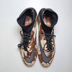 Hypervenom Phantom Ii Elite Se Fg 835367-200 Us12 5 Uk11 5 30 5cm