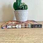 Ken Smith Landscape Architect Coffee Table Book   Monacelli Press   Urban Design