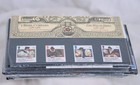 Royal Mail Presentation Packs     29 Pack Job Lot     Mostly Sealed   Mint