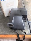 Vintage Polaroid M635cl Pep Educator Edition Instant Camera 600 Film W  Box Rare