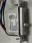 Hunter All-fan 3-speed Fan light Dual-slide Ceiling Fan Switch