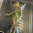 Us Seller -tomy Disney Magical Collection Figures Tinker Bell From Peter Pan  57