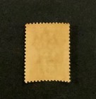 Stamps British Guiana Scott  130 Never Hinged