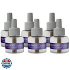 Feliway Optimum 6 X 30 Day Cat Calming Refills For Pheromone Diffuser  6 X 48