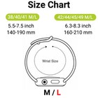 Silicone Band For Watch Series 1 2 3 4 5 6 7 8 9 Sport 38 40 41 42 44 45 49mm