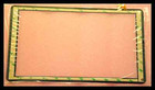 Usa Shiping New Touch Screen Digitizer Panel For Tg-tek  10 1 Inch Tablet Tg1051